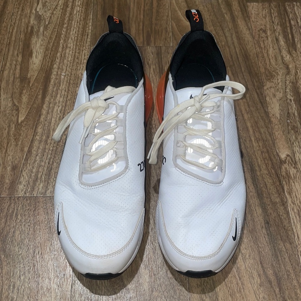 Mens Nikes